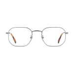 Ramă de Ochelari Bărbați David Beckham DB 1151 516LB21