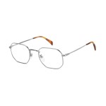 Ramă de Ochelari Bărbați David Beckham DB 1151 516LB21