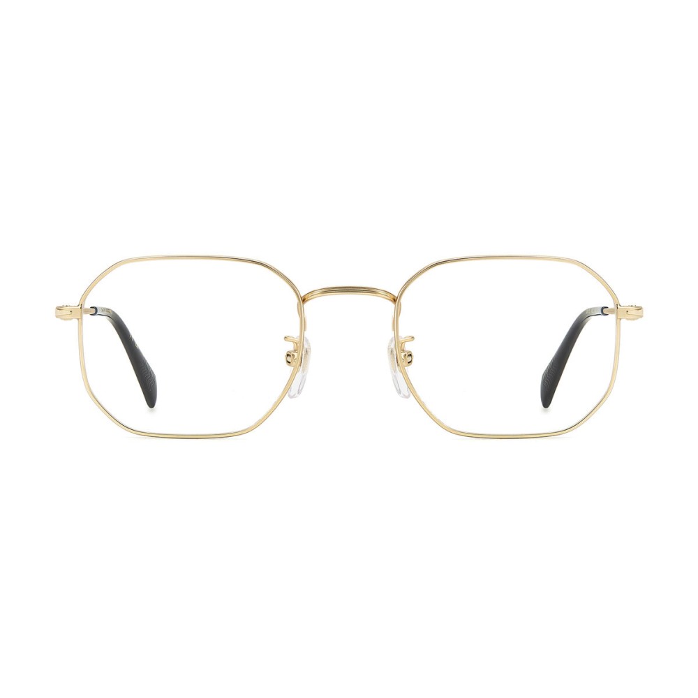 Ramă de Ochelari Bărbați David Beckham DB 1151 51AOZ21