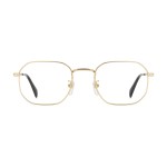 Ramă de Ochelari Bărbați David Beckham DB 1151 51AOZ21