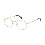 Ramă de Ochelari Bărbați David Beckham DB 1151 51AOZ21