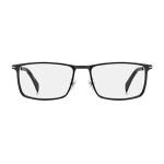 Ramă de Ochelari Bărbați David Beckham DB 1167 55TI737
