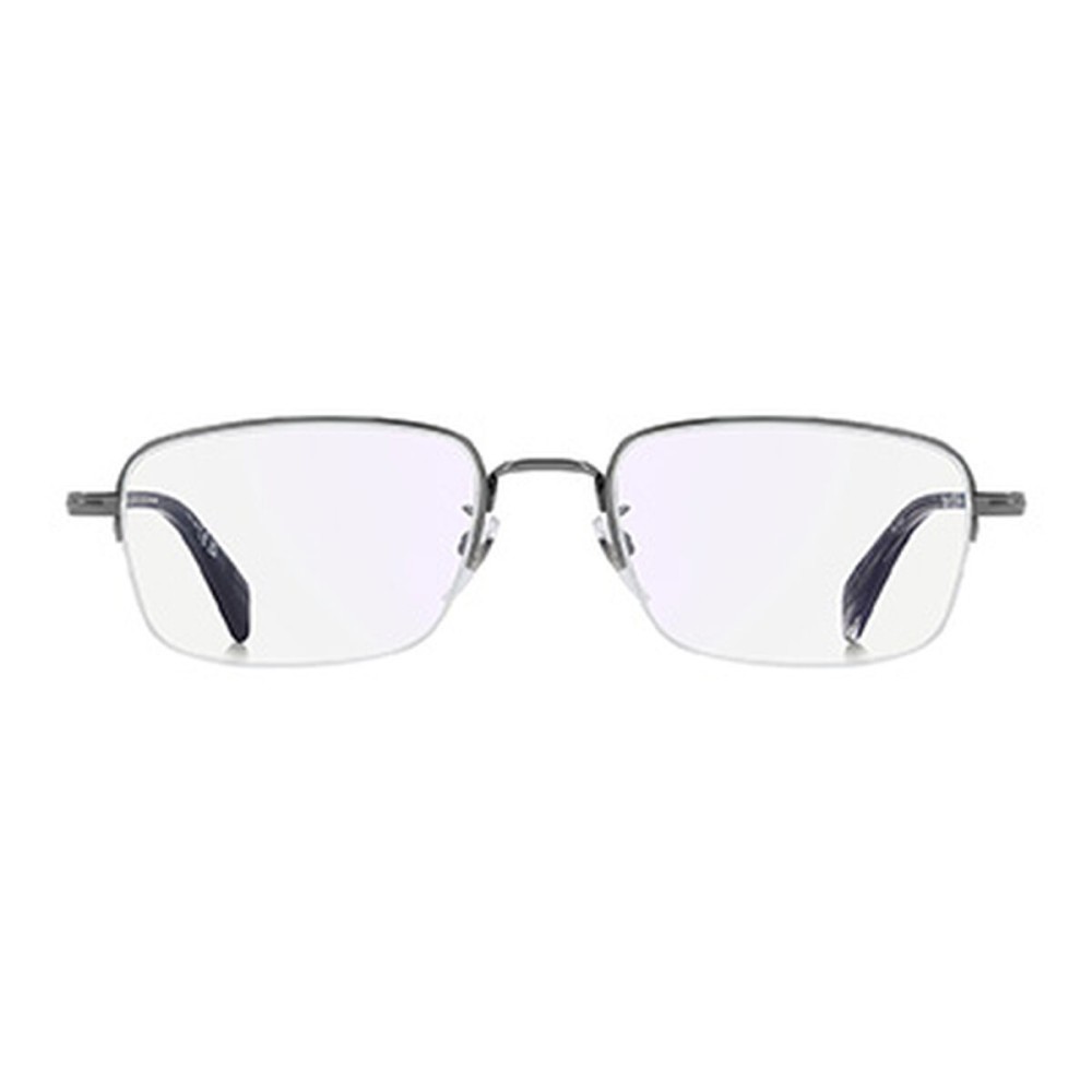 Ramă de Ochelari Bărbați David Beckham DB 1190_F 54KJ119