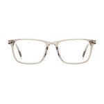 Ramă de Ochelari Bărbați David Beckham DB 1154_F 54SD917