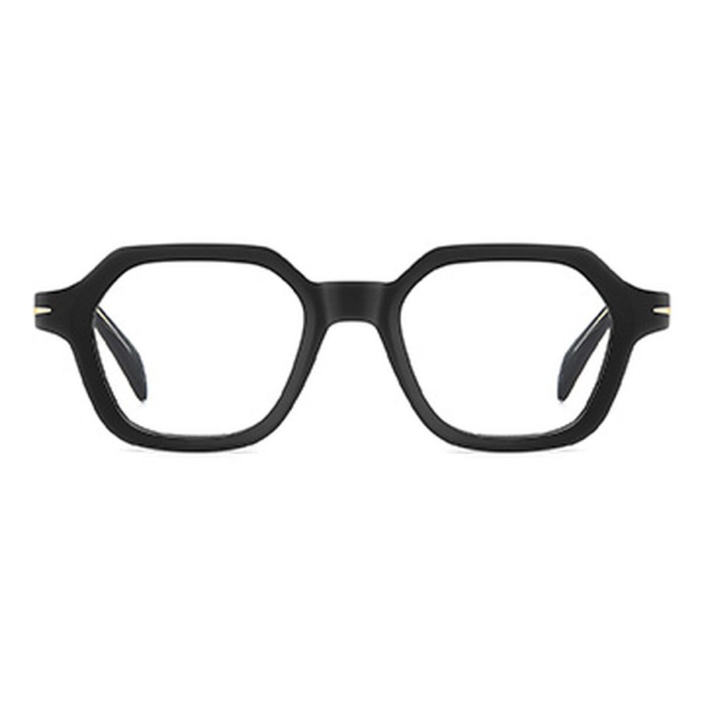Ramă de Ochelari Bărbați David Beckham DB 7140 4800320