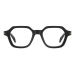 Ramă de Ochelari Bărbați David Beckham DB 7140 4800320