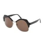 Ochelari de Soare Damă Andy Wolf ONE 58A