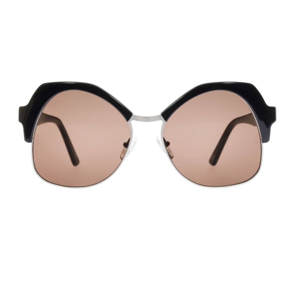 Ochelari de Soare Damă Andy Wolf ONE 58A