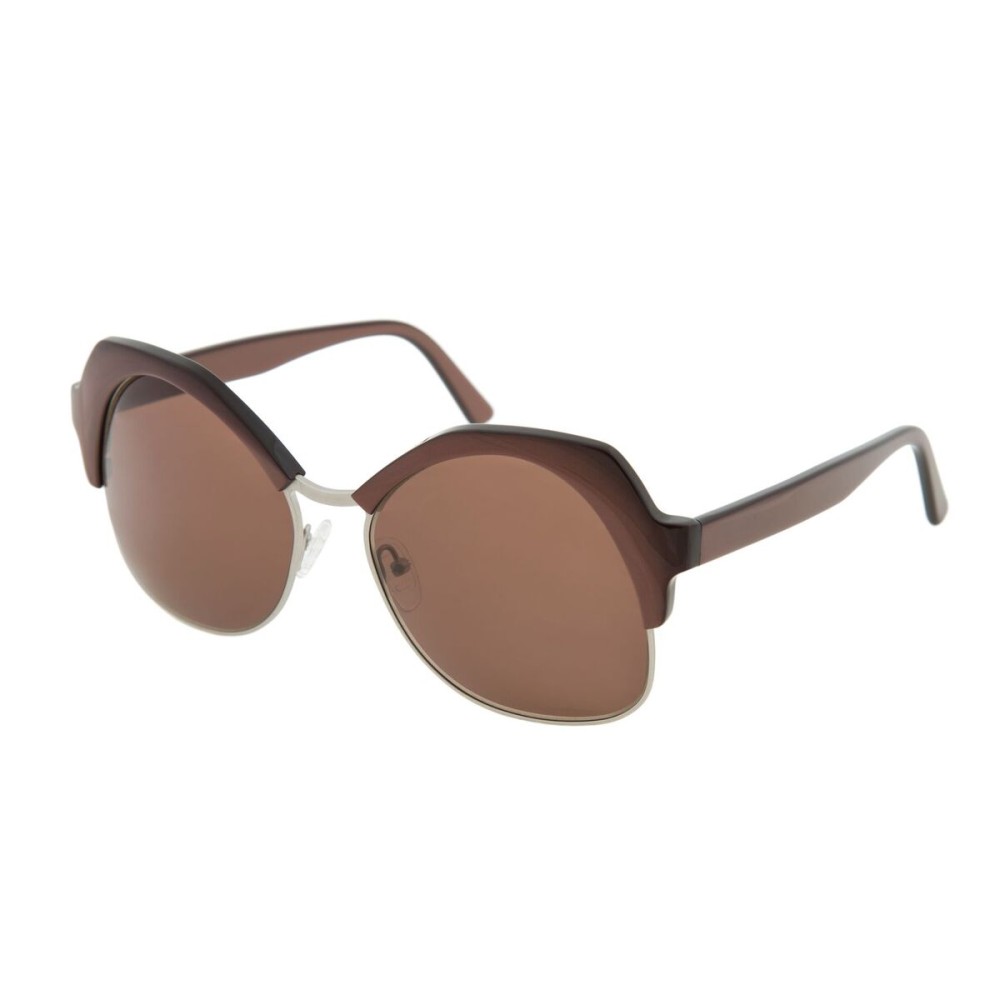 Ochelari de Soare Damă Andy Wolf ONE58C