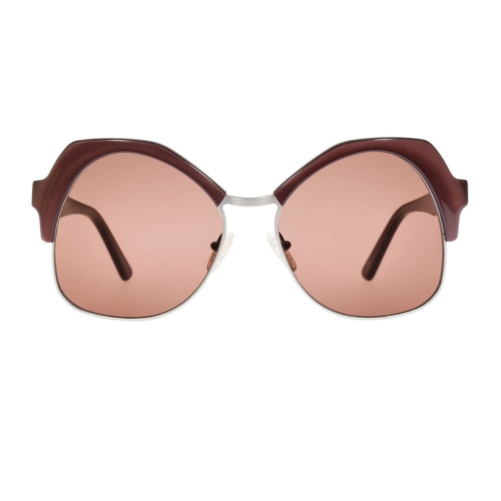 Ochelari de Soare Damă Andy Wolf ONE58C