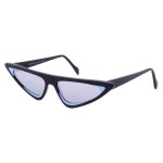 Ochelari de Soare Damă Andy Wolf ALEXANDRIA 5501