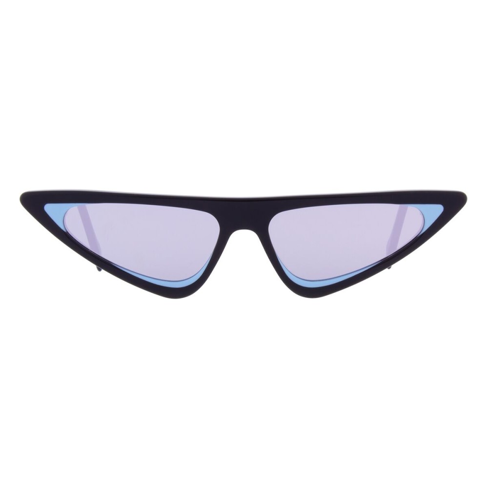 Ochelari de Soare Damă Andy Wolf ALEXANDRIA 5501