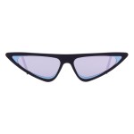 Ochelari de Soare Damă Andy Wolf ALEXANDRIA 5501