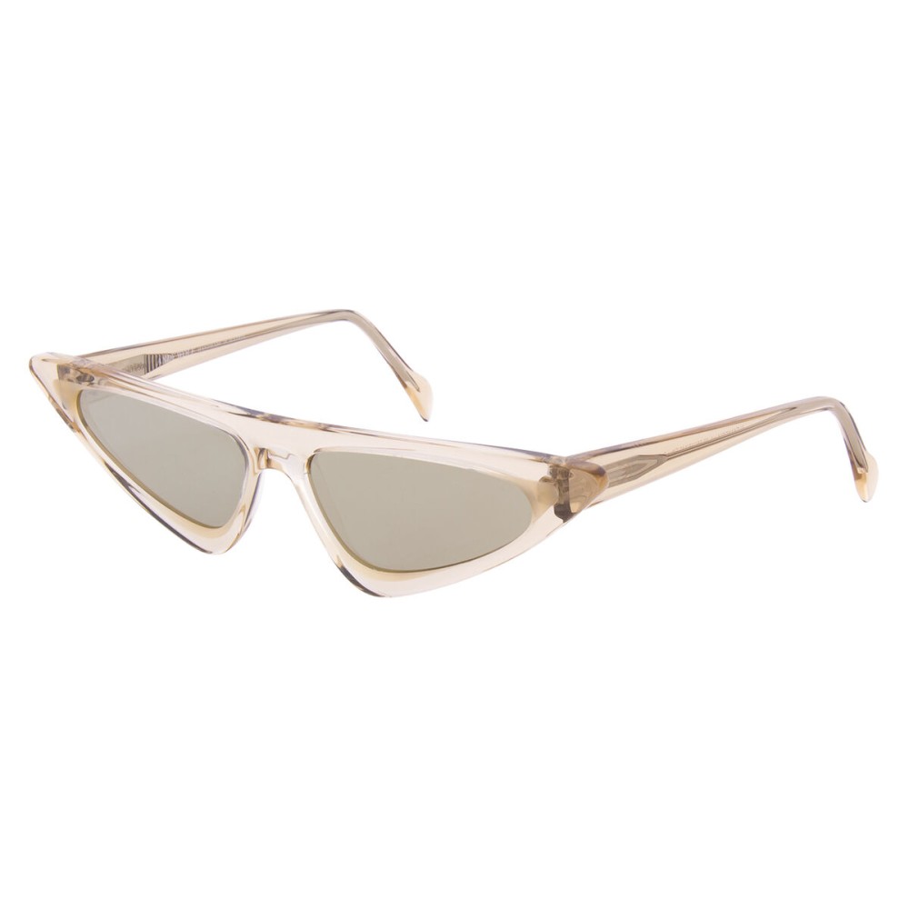 Ochelari de Soare Damă Andy Wolf ALEXANDRIA 5503
