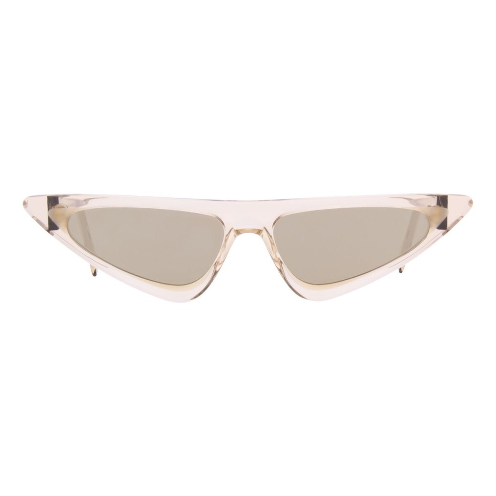 Ochelari de Soare Damă Andy Wolf ALEXANDRIA 5503
