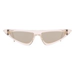 Ochelari de Soare Damă Andy Wolf ALEXANDRIA 5503