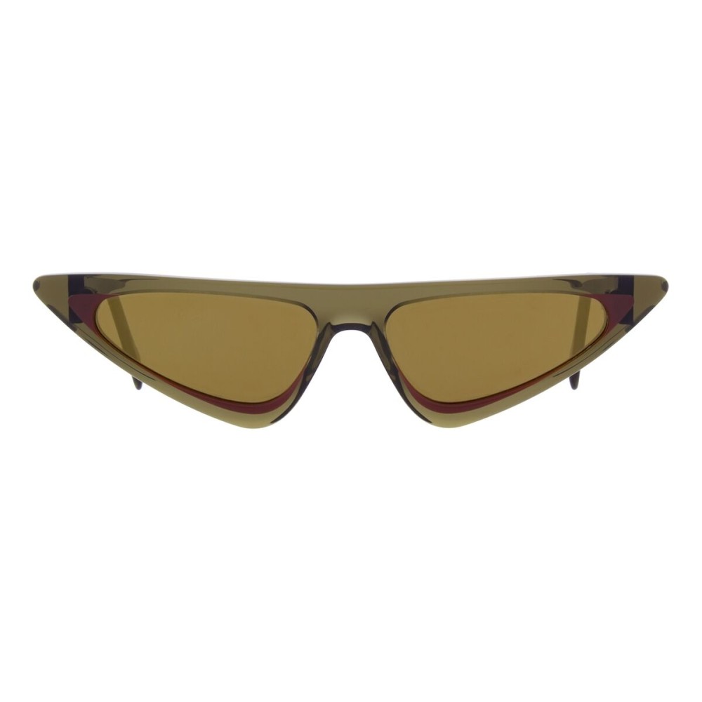 Ochelari de Soare Damă Andy Wolf ALEXANDRIA 555