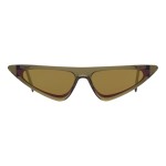 Ochelari de Soare Damă Andy Wolf ALEXANDRIA 555