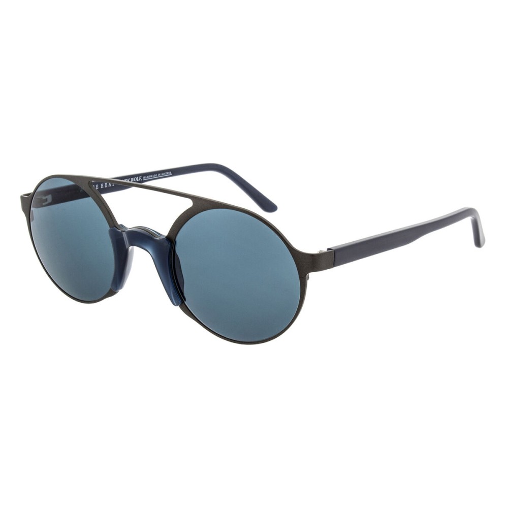 Ochelari de Soare Unisex Andy Wolf COLEMAN 50C