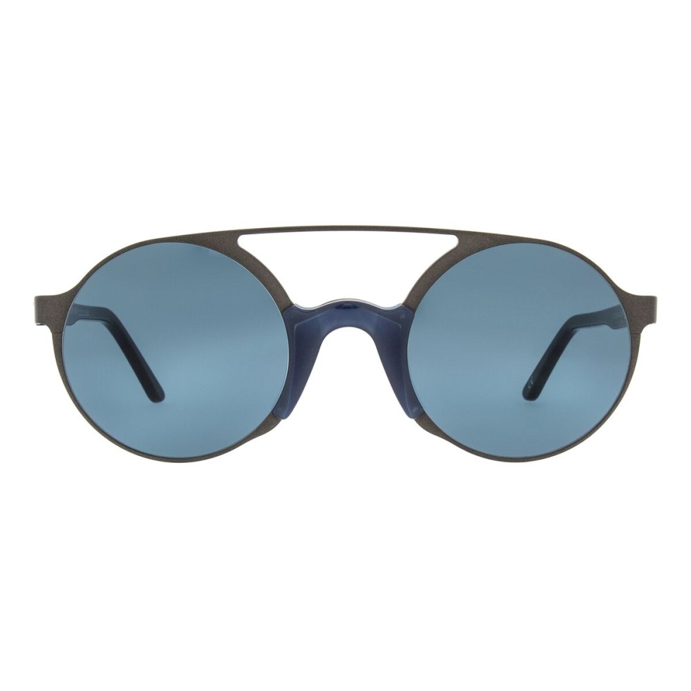 Ochelari de Soare Unisex Andy Wolf COLEMAN 50C