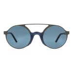 Ochelari de Soare Unisex Andy Wolf COLEMAN 50C