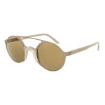 Ochelari de Soare Unisex Andy Wolf COLEMAN 50E