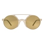 Ochelari de Soare Unisex Andy Wolf COLEMAN 50E