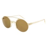 Ochelari de Soare Unisex Andy Wolf COLEMAN 50F