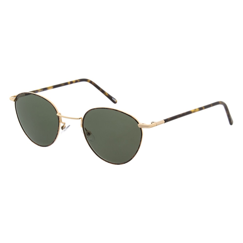 Ochelari de Soare Unisex Andy Wolf DEMETRIO 48B