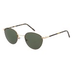 Ochelari de Soare Unisex Andy Wolf DEMETRIO 48B