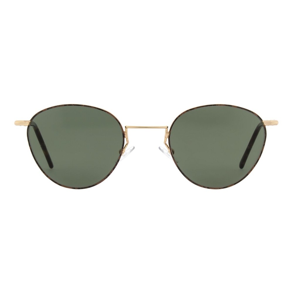 Ochelari de Soare Unisex Andy Wolf DEMETRIO 48B