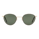 Ochelari de Soare Unisex Andy Wolf DEMETRIO 48B