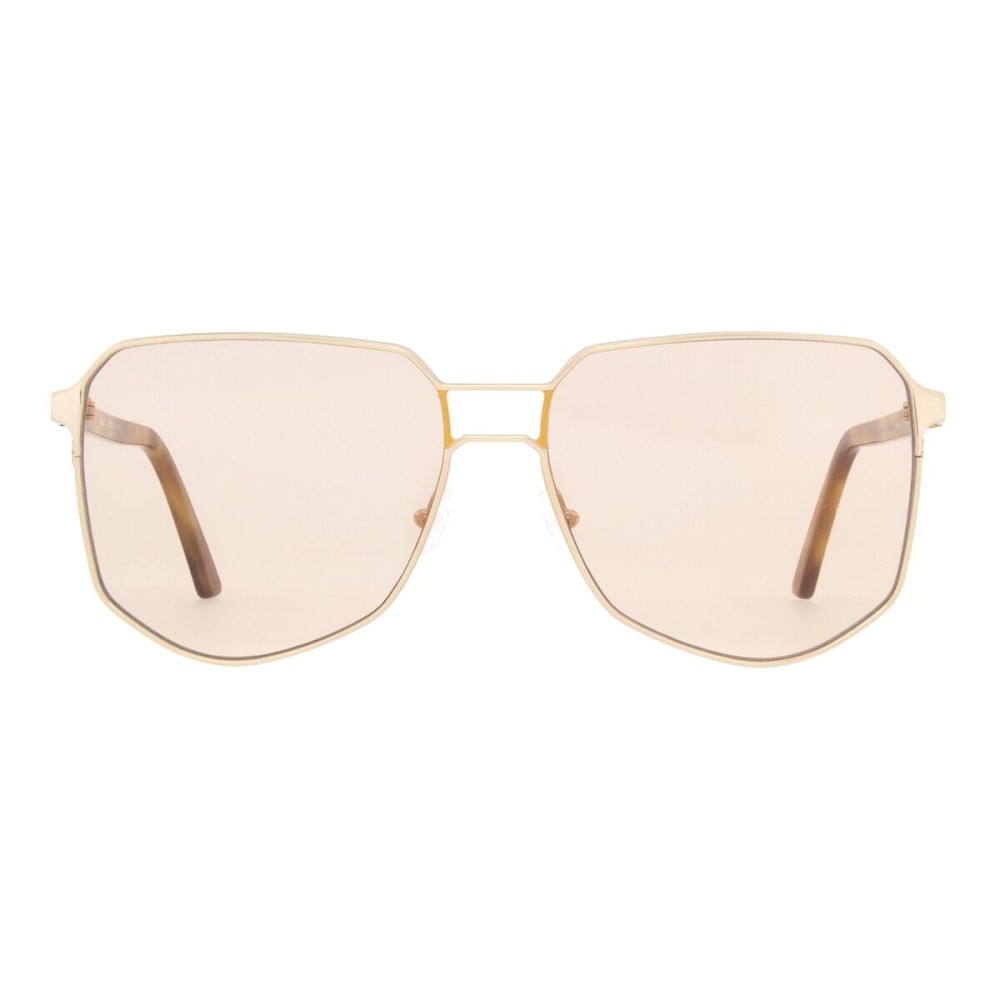 Ochelari de Soare Unisex Andy Wolf FINE 58B