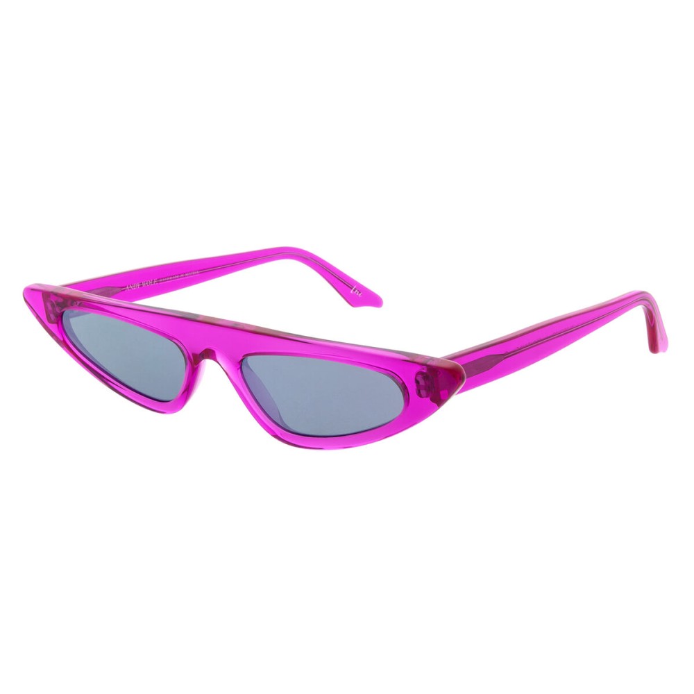 Ochelari de Soare Damă Andy Wolf FLORENCE 53N
