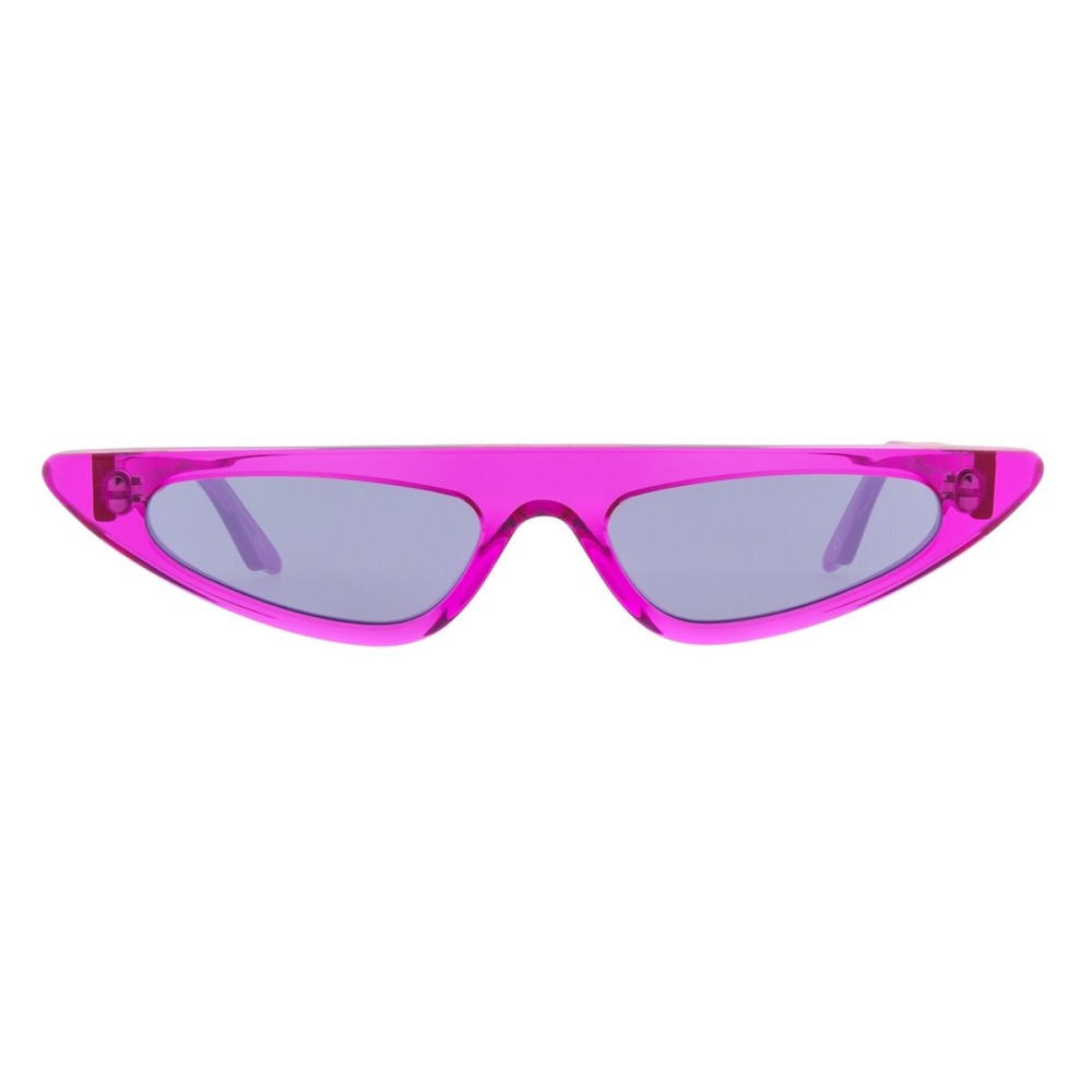 Ochelari de Soare Damă Andy Wolf FLORENCE 53N