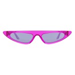 Ochelari de Soare Damă Andy Wolf FLORENCE 53N