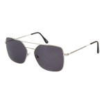 Ochelari de Soare Unisex Andy Wolf GEORGIA 59A