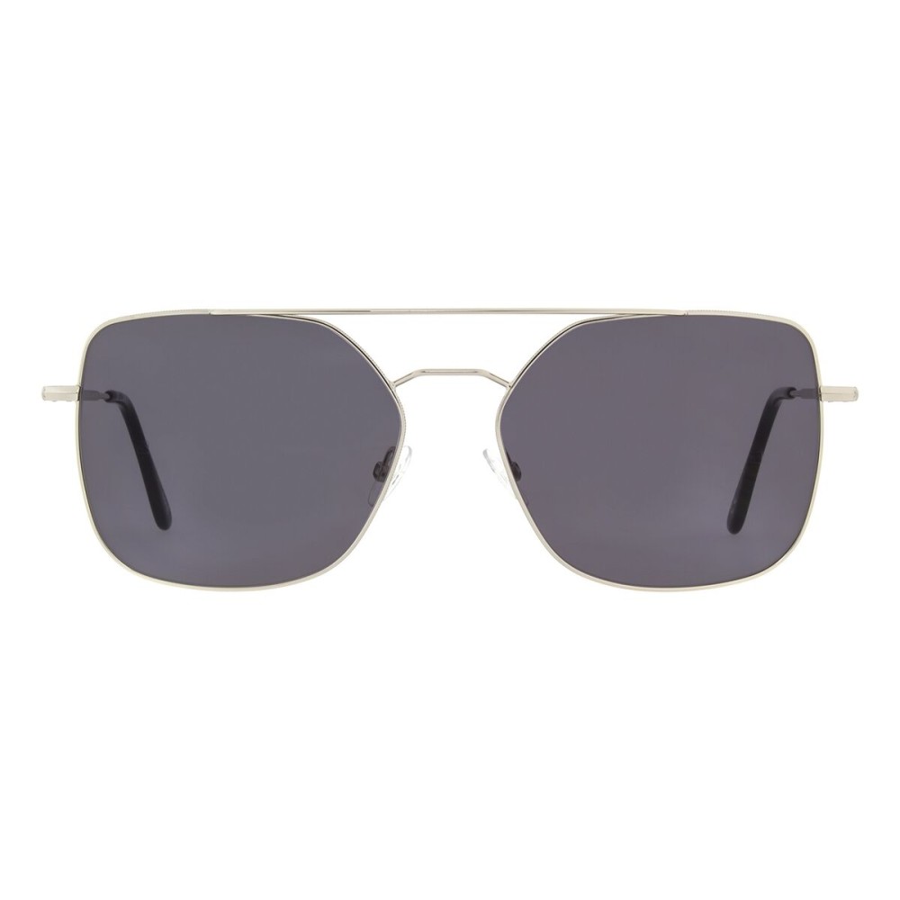 Ochelari de Soare Unisex Andy Wolf GEORGIA 59A