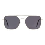 Ochelari de Soare Unisex Andy Wolf GEORGIA 59A