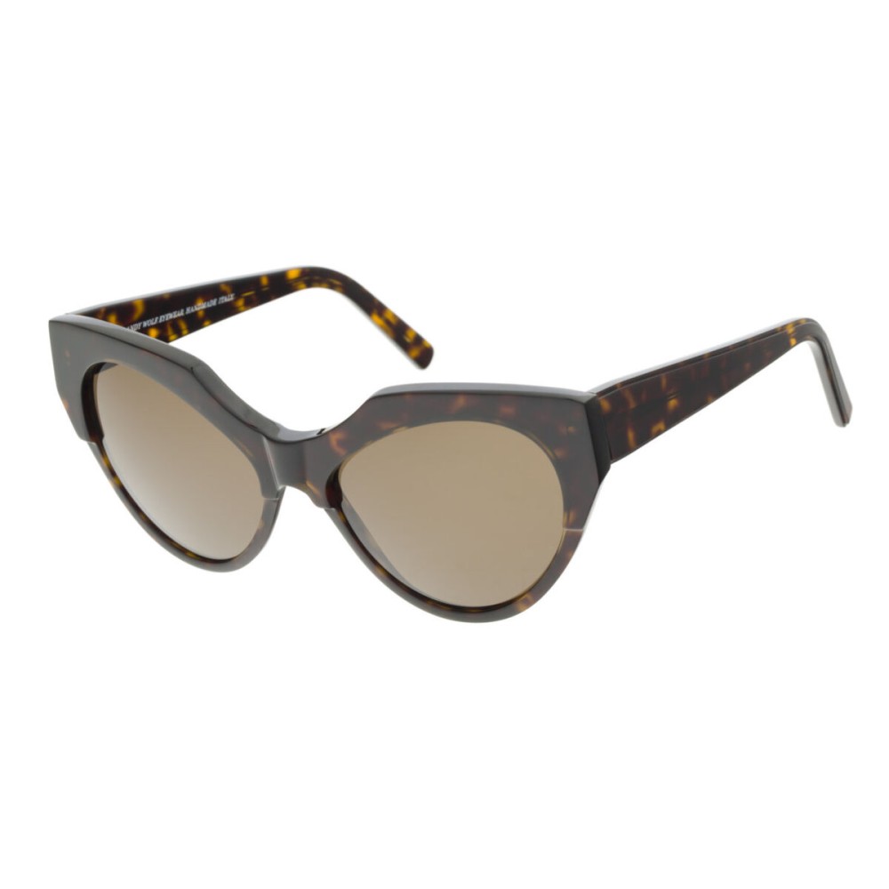 Ochelari de Soare Damă Andy Wolf JOY 56B