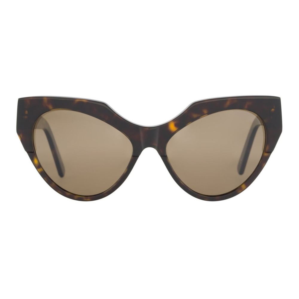 Ochelari de Soare Damă Andy Wolf JOY 56B