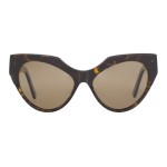 Ochelari de Soare Damă Andy Wolf JOY 56B
