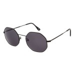 Ochelari de Soare Unisex Andy Wolf PRESTON 53E