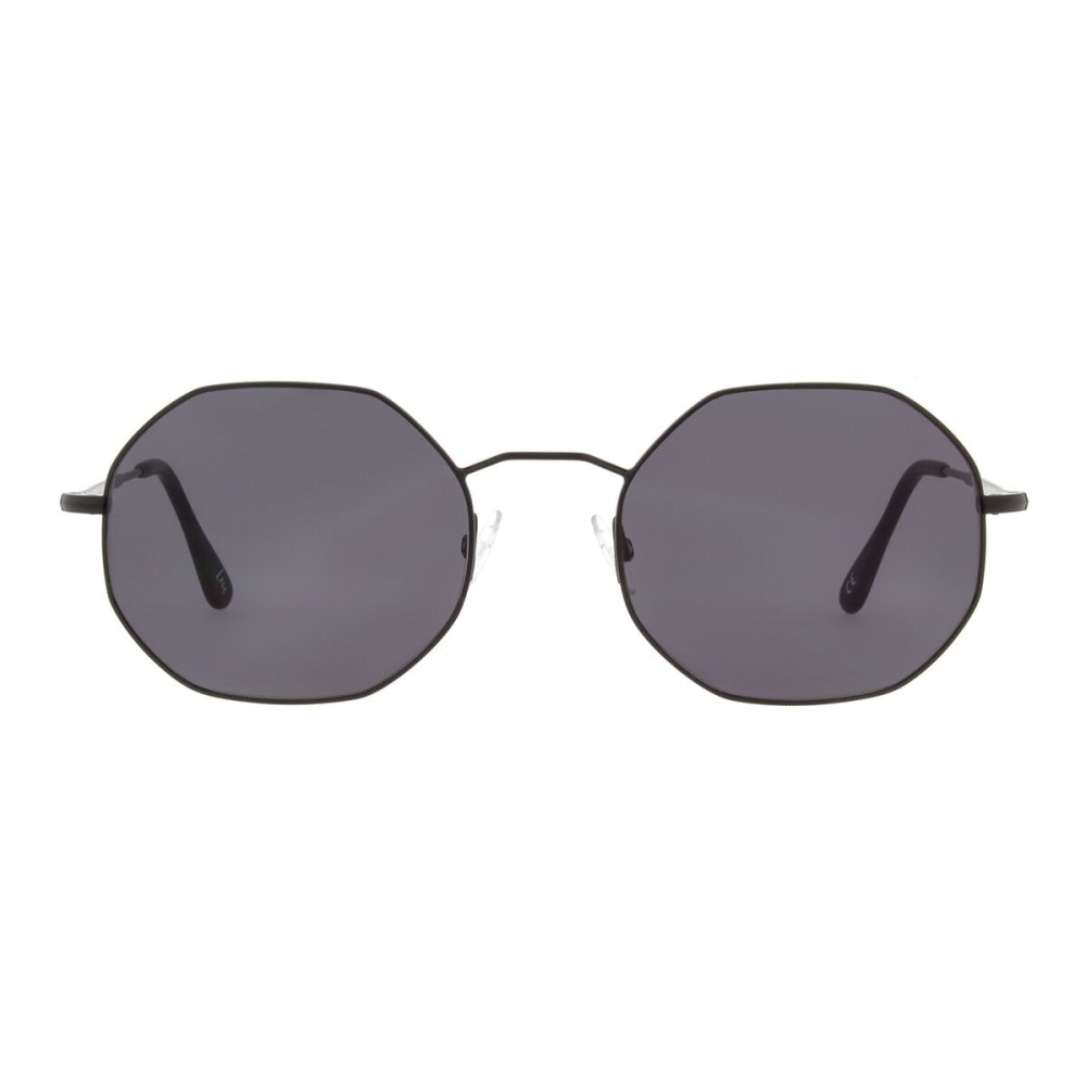Ochelari de Soare Unisex Andy Wolf PRESTON 53E