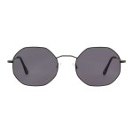 Ochelari de Soare Unisex Andy Wolf PRESTON 53E