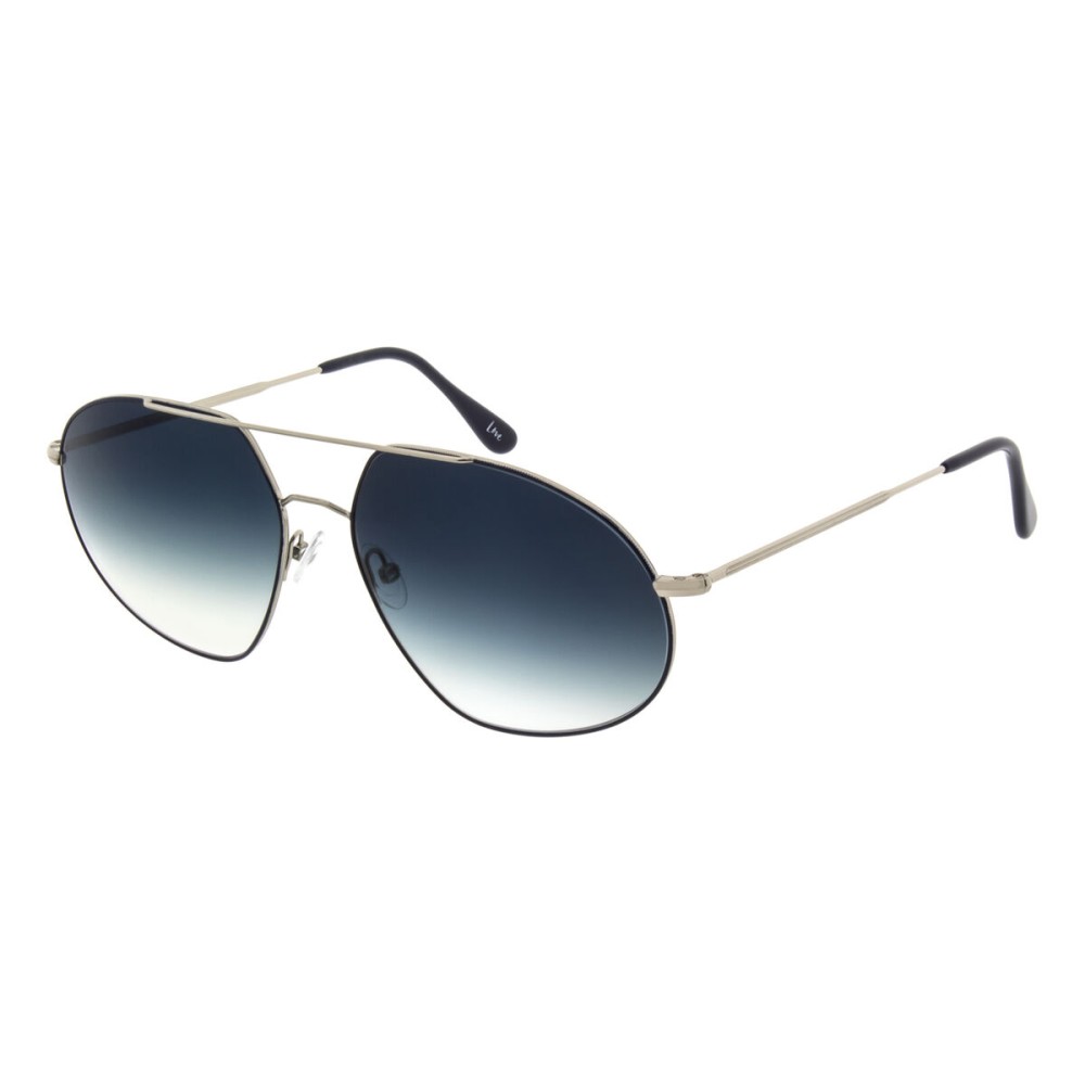 Ochelari de Soare Unisex Andy Wolf QUINCY 61G