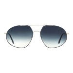 Ochelari de Soare Unisex Andy Wolf QUINCY 61G
