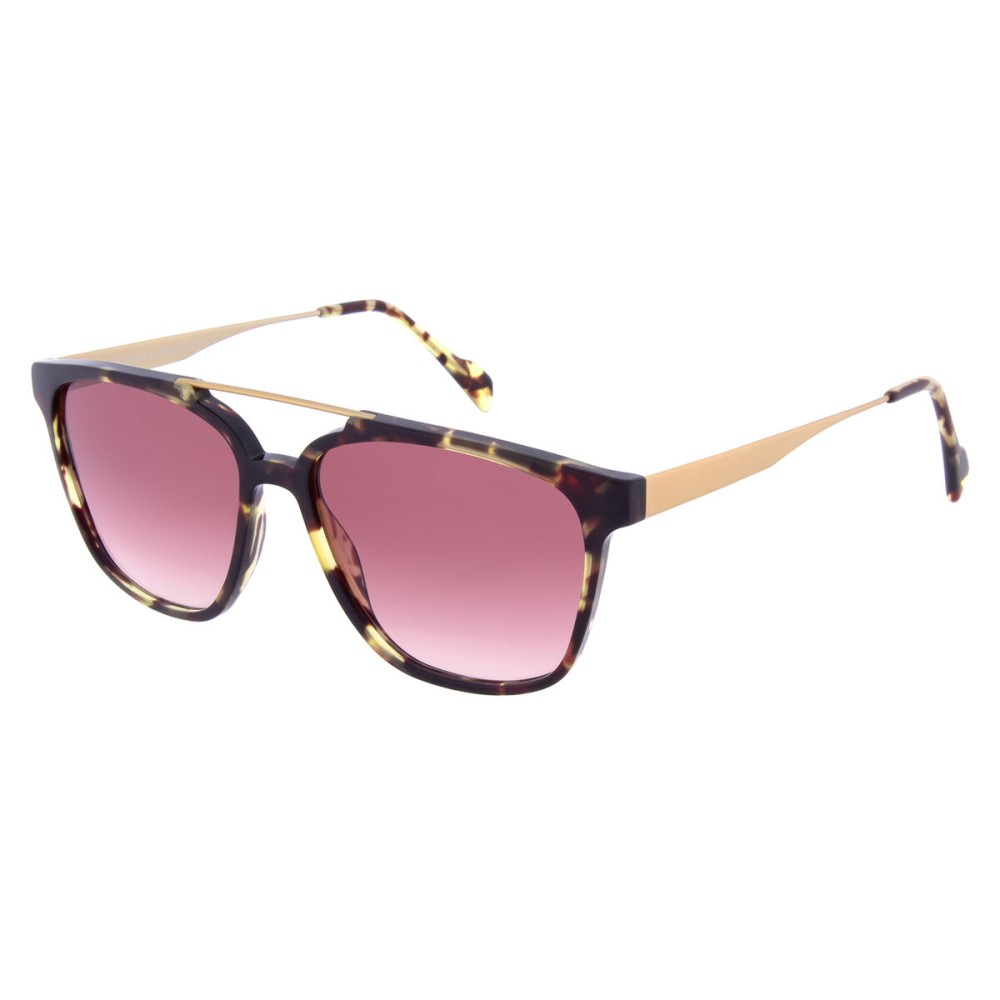Ochelari de Soare Unisex Andy Wolf SAMY 5604