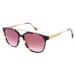Ochelari de Soare Unisex Andy Wolf SAMY 5604