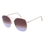 Ochelari de Soare Damă Andy Wolf SUSAN 56C